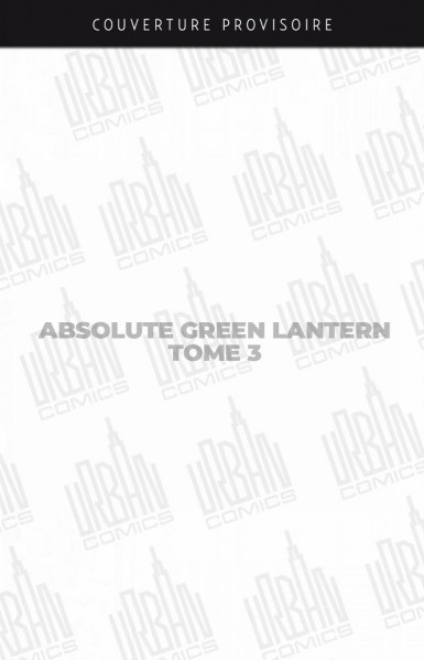 absolute-green-lantern-tome-3