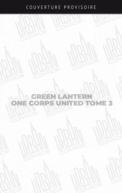 green-lantern-one-corps-united-tome-3