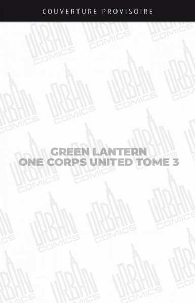 green-lantern-one-corps-united-tome-3