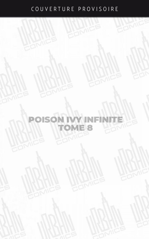 poison-ivy-infinite-tome-8