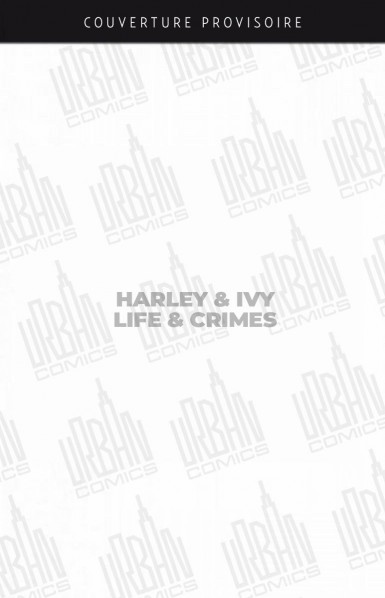 harley-amp-ivy-life-amp-crimes