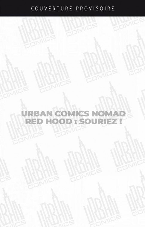 urban-comics-nomad-red-hood-souriez
