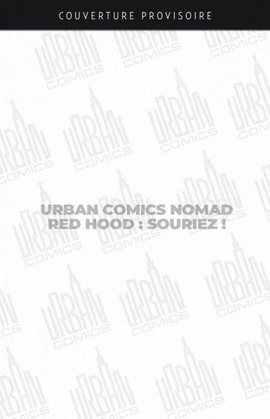 urban-comics-nomad-red-hood-souriez