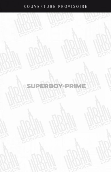 superboy-prime