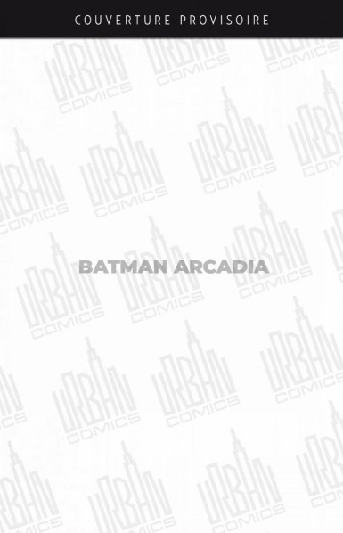 batman-arcadia