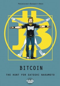 cover-comics-bitcoin-the-hunt-of-satoshi-nakamoto-tome-1-bitcoin-the-hunt-of-satoshi-nakamoto