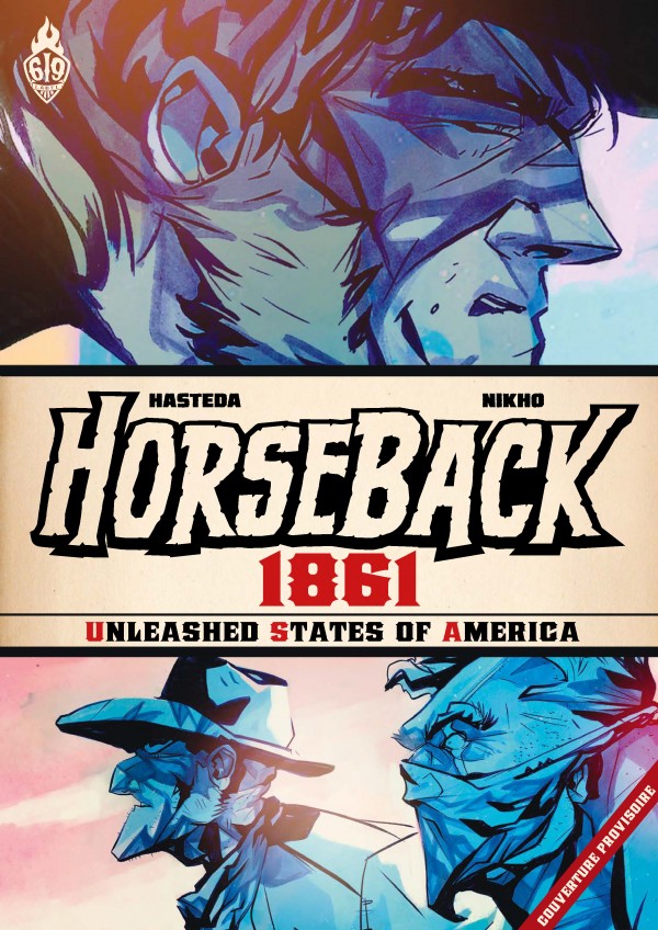 cover-comics-horseback-1861-tome-0-horseback-1861