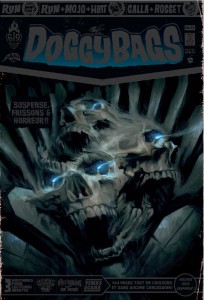 cover-comics-doggybags-t13-tome-13-doggybags-t13