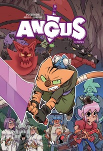 cover-comics-angus-tome-0-integrale-angus