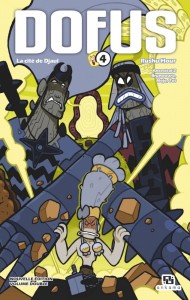 cover-comics-dofus-double-tome-4-dofus-manga-double-t04