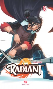 cover-comics-radiant-t06-tome-6-radiant-t06