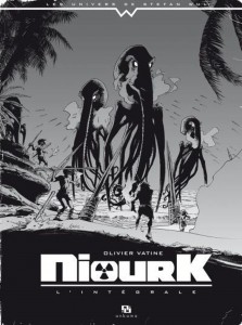 cover-comics-integrale-noir-et-blanc-tome-0-integrale-noir-et-blanc