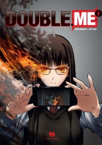 cover-comics-double-me-t01-tome-1-double-me-t01