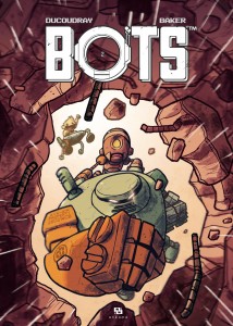 cover-comics-bots-tome-2-bots-t02
