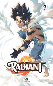 cover-comics-radiant-tome-7-radiant-t07