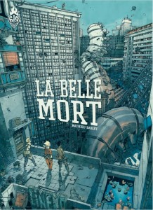 cover-comics-la-belle-mort-nouvelle-edition-tome-0-la-belle-mort-nouvelle-edition