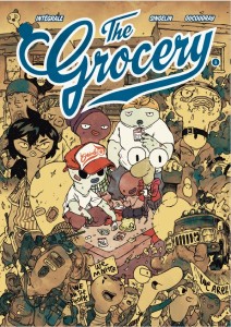 cover-comics-the-grocery-l-8217-integrale-tome-0-the-grocery-l-8217-integrale