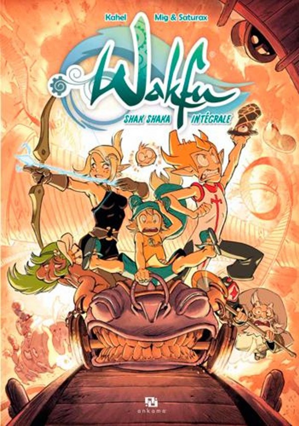 cover-comics-wakfu-serie-tome-0-wakfu-serie-shak-shaka-integrale