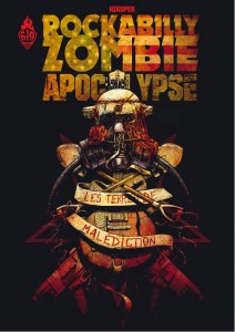 cover-comics-rockabilly-zombie-apocalypse-tome-1-rockabilly-zombie-apocalypse-1-les-terres-de-malediction