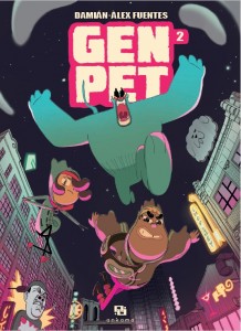 cover-comics-genpet-tome-2-genpet-t02-nouveaux-heros