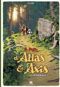 cover-comics-la-saga-d-8217-atlas-amp-axis-integrale-tome-0-la-saga-d-8217-atlas-amp-axis-integrale