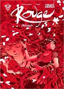 cover-comics-freaks-rsquo-squeele-rouge-integral-tome-0-freaks-rsquo-squeele-rouge-integral