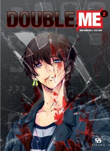 cover-comics-double-me-tome-2-double-me-t02