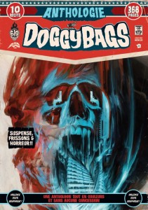 cover-comics-doggybags-anthologie-tome-0-anthologie-doggybags