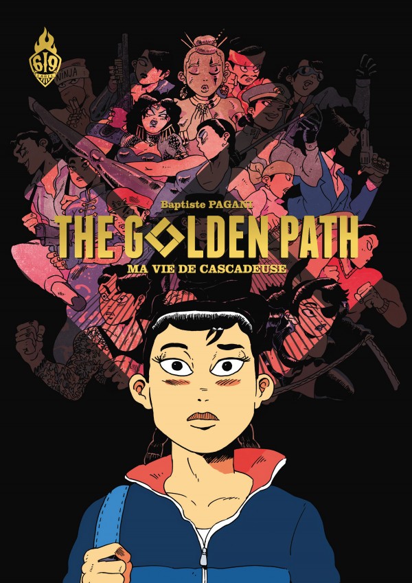 cover-comics-the-golden-path-tome-1-the-golden-path