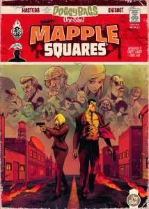 cover-comics-doggybags-mapple-square-tome-0-doggybags-mapple-square