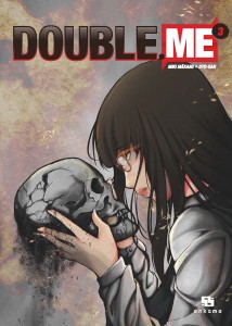 cover-comics-double-me-t03-tome-3-double-me-t03