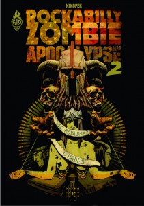 cover-comics-rockabilly-zombie-apocalypse-2-le-royaume-d-8217-hades-tome-2-rockabilly-zombie-apocalypse-2-le-royaume-d-8217-hades