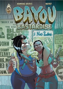 cover-comics-bayou-bastardise-t02-8211-blues-panthers-tome-2-bayou-bastardise-t02-8211-blues-panthers
