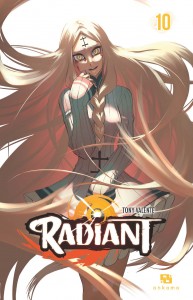 cover-comics-radiant-t10-tome-10-radiant-t10