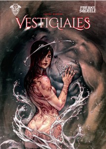 cover-comics-freak-8217-s-squelle-vestigiales-tome-0-freak-8217-s-squelle-vestigiales