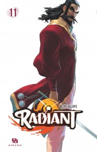 cover-comics-radiant-t11-tome-11-radiant-t11