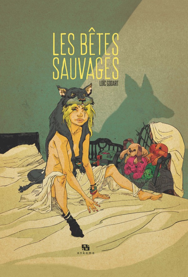 cover-comics-les-betes-sauvages-tome-0-les-betes-sauvages