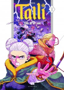 cover-comics-talli-fille-de-la-lune-t02-tome-2-talli-fille-de-la-lune-t02