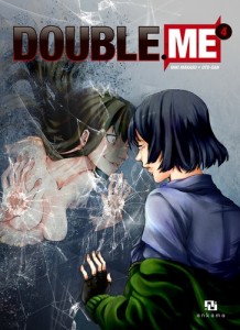 cover-comics-double-me-t04-tome-4-double-me-t04