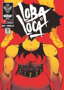 cover-comics-mutafukaz-8217-loba-loca-t3-tome-3-mutafukaz-8217-loba-loca-t3