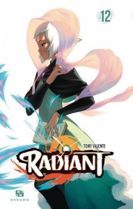 cover-comics-radiant-t12-tome-12-radiant-t12