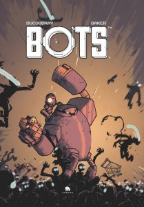 cover-comics-bots-tome-3-bots