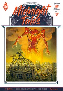 cover-comics-midnight-tales-t03-tome-3-midnight-tales-t03