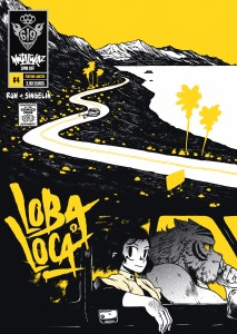 cover-comics-mutafukaz-8217-loba-loca-t4-tome-4-mutafukaz-8217-loba-loca-t4