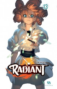 cover-comics-radiant-t13-tome-13-radiant-t13