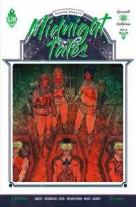 cover-comics-midnight-tales-tome-4-midnight-tales-t04