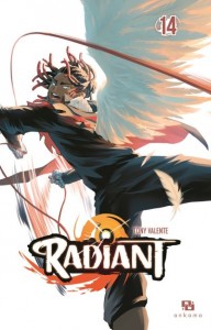 cover-comics-radiant-t14-tome-14-radiant-t14