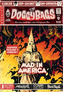 cover-comics-doggybags-tome-15-doggybags-t15