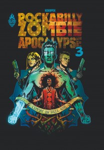 cover-comics-rockabilly-zombie-apocalypse-3-l-rsquo-empire-du-soleil-noir-tome-3-rockabilly-zombie-apocalypse-3-l-rsquo-empire-du-soleil-noir