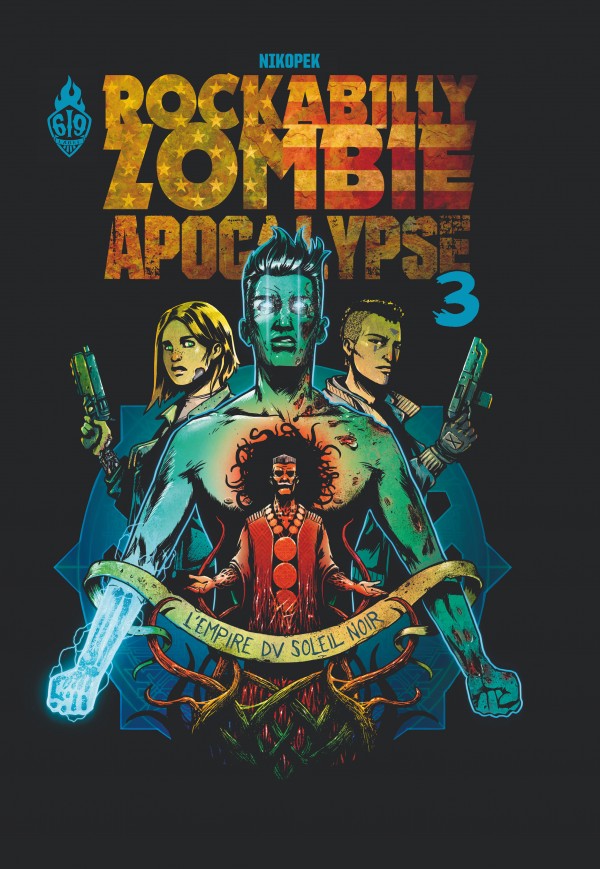 cover-comics-rockabilly-zombie-apocalypse-tome-3-rockabilly-zombie-apocalypse-3-l-8217-empire-du-soleil-noir